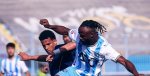تفوق كاسح لبيراميدز على سموحة في تاريخ لقاءات الفريقين بالدوري