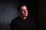 Portuguese Reports Link Xavi to Coaching Benfica as Mourinho's Successor