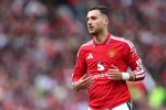 Mourinho Identifies Dalot to Replace Carvajal at Real Madrid