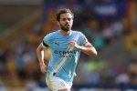 Barcelona Rejects Signing Vlahovic and Bernardo Silva