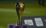 Official Offers to Host the Saudi Super Cup