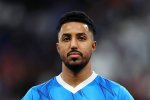 Salem Al-Dawsari otorga un fuerte impulso al Hilal antes de la ronda decisiva