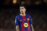 Reunión esperada entre el agente de Cancelo y la directiva del Al Hilal saudí
