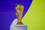 Los hoteles de Estados Unidos en problemas antes de la Copa del Mundo