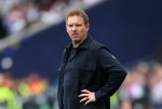 Gran debate en Alemania sobre la filtración de la lista de la selección