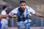 Pyramids Concludes Journey with Exciting Victory Over Smouha and Secures Champions League Qualification