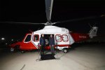 Egyptian League Shield Arrives via Plane for Zamalek's Coronation