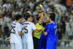 Three Reasons Behind Al-Quwa Al-Jawiya's Victory Over Al-Zawraa and Winning the League Title