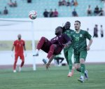 Disciplinary Committee Awards Administrative Win to Al-Shorta Over Naft Maysan