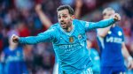 موقف ريال مدريد من ضم برناردو سيلفا