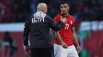 Hossam Hassan sorprende a los aficionados con caras nuevas en la lista de Egipto para el Mundial