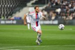 أتلتيكو مدريد يقترب من حسم صفقة تانر تيسمان