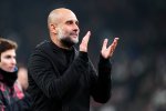 La vérité sur les négociations d'Al-Nassr avec Guardiola