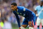 ريال مدريد وبرشلونة يترقبان موقف كولويل مع تشيلسي