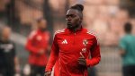 Three Players Depart Al Ahly by the End of the 2025-2026 Season