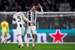 Juventus Decides to Penalize Locatelli and Vlahovic