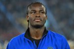 Le Bayern Munich surveille le défenseur de l'Inter Milan