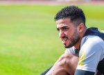 Abdel Moneim's Position on Participating with Nice in the French Cup Final