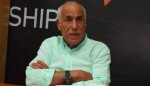 اجتماع عاجل في الزمالك لهذا السبب