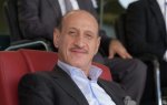 عدنان درجال يحسم الجدول بخصوص منتظر الماجد
