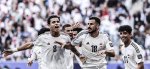Ayman Hussein : La qualification pour le Mondial était un rêve et nous jouerons avec un esprit qui ne connaît pas l'impossible