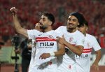 السفارة الأمريكية توجه تهنئة للزمالك بعد فوزه بلقب الدوري