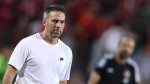 Ferreira : J'ai contribué à la première partie du parcours de sacre de Zamalek en championnat