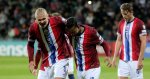 La Norvège annonce sa liste officielle pour la Coupe du Monde