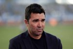 Deco suggère la possibilité de signer Álvarez et soulève le mystère autour de João Pedro