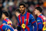 راشفورد يوجه رسالة مؤثرة بعد إستدعائه للمنتخب في كأس العالم