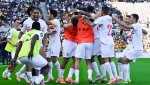 Nueva decisión de Moatamed Gamal respecto a los jugadores del Zamalek