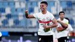 Descontento en Zamalek tras la exclusión de Shahat de la lista del equipo nacional para el Mundial