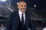 Juventus Includes Reijnders and Brahim Diaz in Their List of Interests
