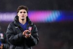 Barcelona Accelerates Negotiations to Sign Alvarez