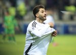 Officially.. Hassan Abdulkarim Bids Farewell to Al-Zawraa