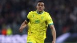 مفاوضات بين الزمالك ومصطفى محمد
