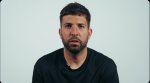 Jordi Alba Accused of Insults and Verbal Assaults