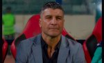 بيدرو إيمانويل مدربًا للاتفاق خلفًا لسعد الشهري