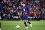 Barcelona Reaches Agreement with Christensen to Renew His Contract