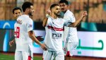 لاعبو الزمالك لم يحصلوا على 50% من مستحقاتهم رغم حصد لقب الدوري