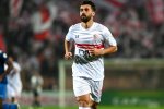Abdallah El-Said: Notre fatigue s'est transformée en gloire et merci aux merveilleux supporters de Zamalek