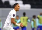 Al Ain Campeón de la Copa del Presidente de los Emiratos Árabes Unidos por Octava Vez