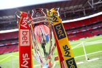 Hull City y Middlesbrough luchan por el sueño de la Premier League en una final histórica