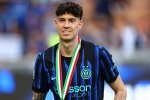 ريال مدريد يدخل سباق التعاقد مع باستوني
