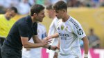 Alonso quiere a Güler en Chelsea