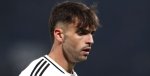 Asensio sueña con obtener el número 4 en el Real Madrid