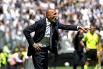 Spalletti Continues with Juventus and Sets Plan to Strengthen the Team
