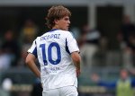 Mourinho Decides Nico Paz's Future and Diminishes Inter Milan's Hopes