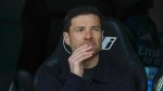Chelsea Shapes the Early Features of the Xabi Alonso Era