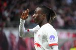 Manchester United's Position on Signing Yane Diomande